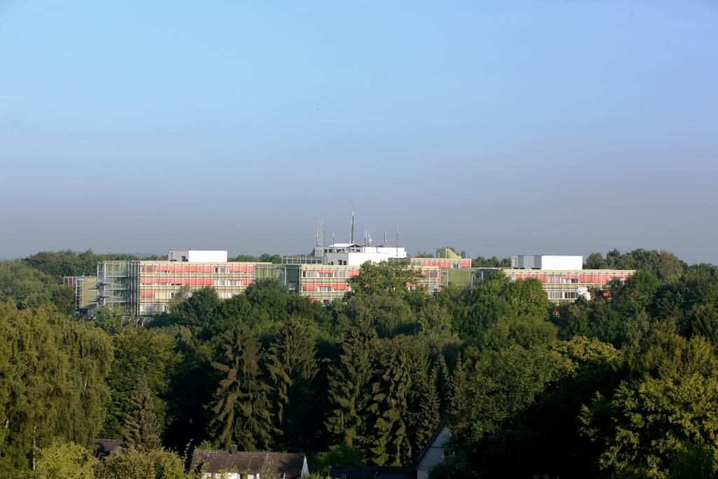 Was Kostet Auto Park In Fachklinik Rhein Ruhr Essen www.kurklinikverzeichnis.de